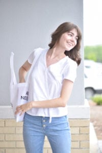 high-quality hair care products