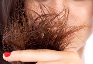 5 Things to Avoid When Preserving Haircuts