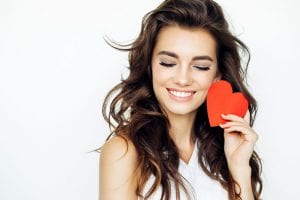 No-ammonia Hair Color in Chapel Hill, North Carolina