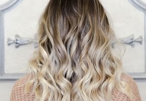Balayage Highlights: Learn What They Really are & How to Say It (Correctly)