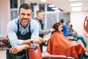 Hair Salon: Things to Consider Before Going