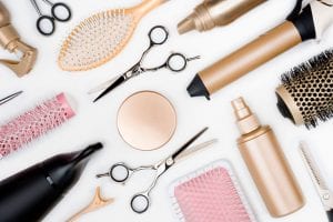 Hair Salon Services: What Are the Options?