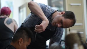 How to Decide Which Haircuts Are Best for You