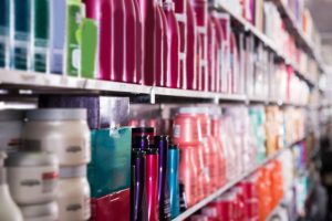 How to Find the Best Quality Hair Care Products
