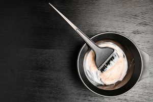 What You Should Know about Hair Dye Products