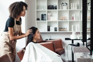 Questions to Expect from Your Hair Stylist During Your Consultation