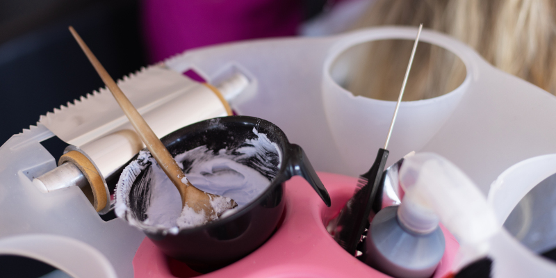 3 Things Your Hair Colorist Wants You to Know