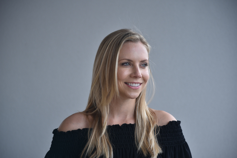 Hair Salon Services in Cary, North Carolina