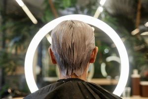 3 Reasons to Trust Our Hair Colorist for a Flawless Look