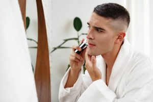 From Faded to Fresh: Trendy Haircuts for Men