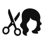 cut-style Cut & Style