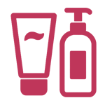 Hair Care Products