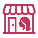 Hair Salon